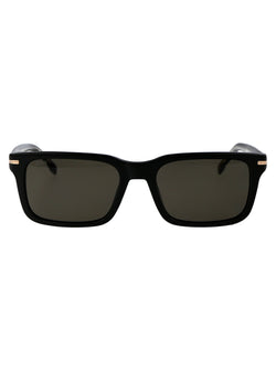 HUGO BOSS Eco Acetate Men's Sunglasses - BOSS 1628/S | SUNGLASSES | Wiccan Center