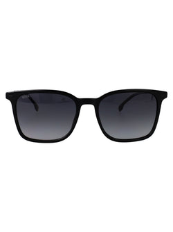 BOSS Acetate Sunglasses for Men - Model 1694/S | SUNGLASSES | Wiccan Center