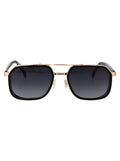 HUGO BOSS Acetate Sunglasses for Men - BOSS 1724/S Style | SUNGLASSES | Wiccan Center