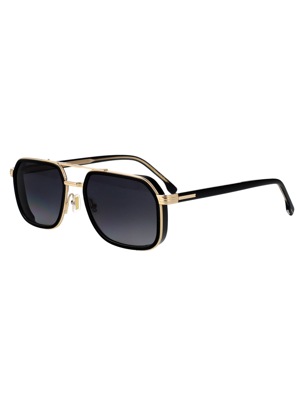 HUGO BOSS Acetate Sunglasses for Men - BOSS 1724/S Style | SUNGLASSES | Wiccan Center