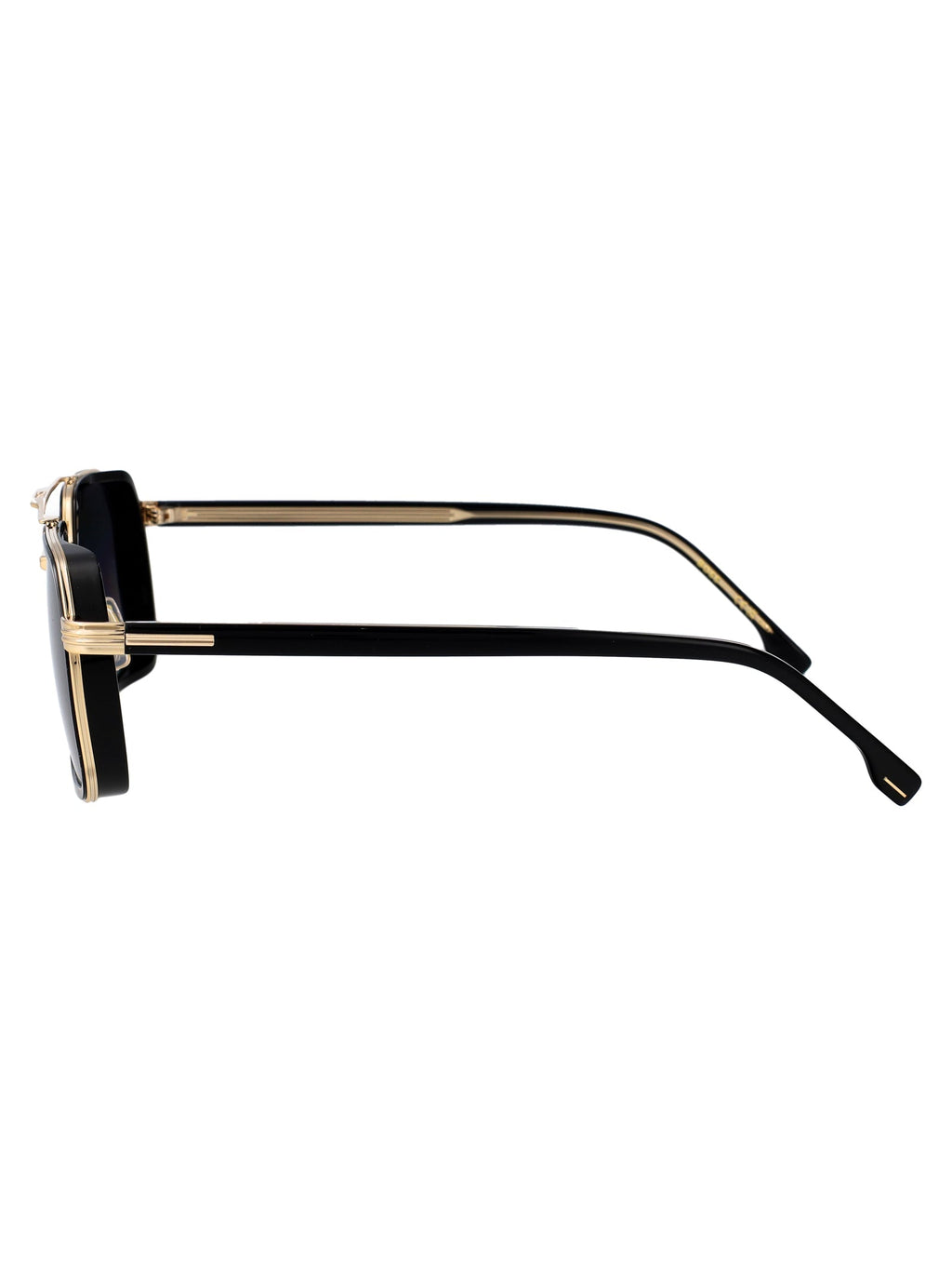 HUGO BOSS Acetate Sunglasses for Men - BOSS 1724/S Style | SUNGLASSES | Wiccan Center