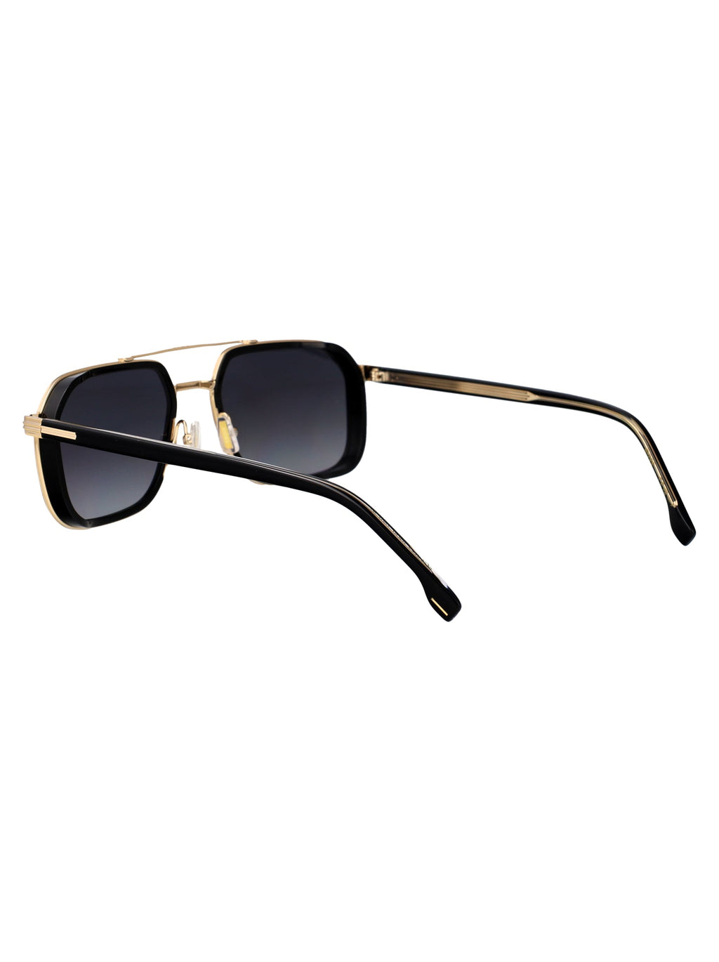 HUGO BOSS Acetate Sunglasses for Men - BOSS 1724/S Style | SUNGLASSES | Wiccan Center