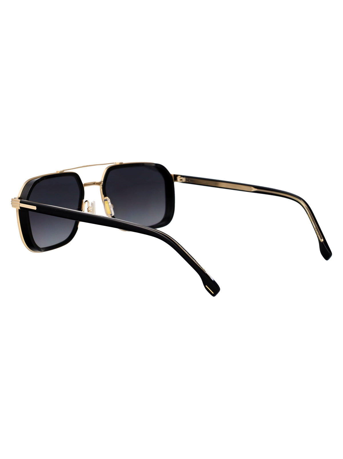 HUGO BOSS Acetate Sunglasses for Men - BOSS 1724/S Style | SUNGLASSES | Wiccan Center