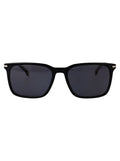 BOSS Premier Acetate Sunglasses for Men