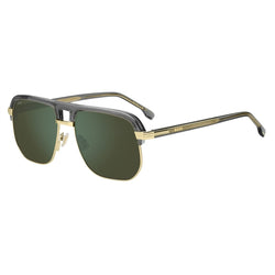 BOSS Sleek Men's Sunglasses FT3(MT) | SUNGLASSES | Wiccan Center
