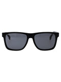 BOSS Acetate Sunglasses for Men | SUNGLASSES | Wiccan Center