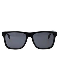 BOSS Acetate Sunglasses for Men | SUNGLASSES | Wiccan Center