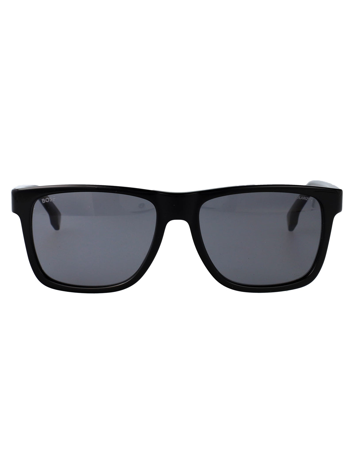 BOSS Acetate Sunglasses for Men | SUNGLASSES | Wiccan Center