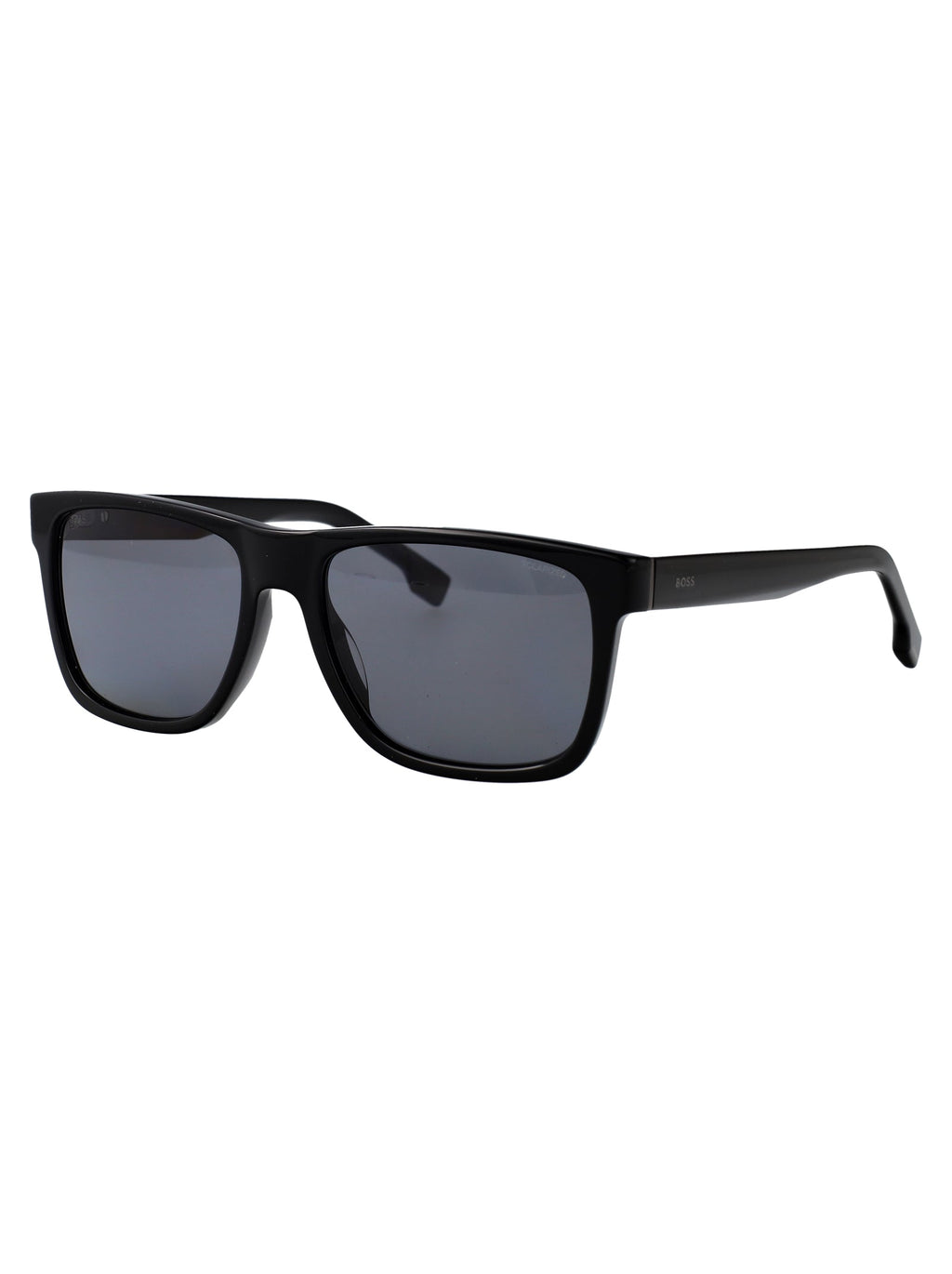 BOSS Acetate Sunglasses for Men | SUNGLASSES | Wiccan Center
