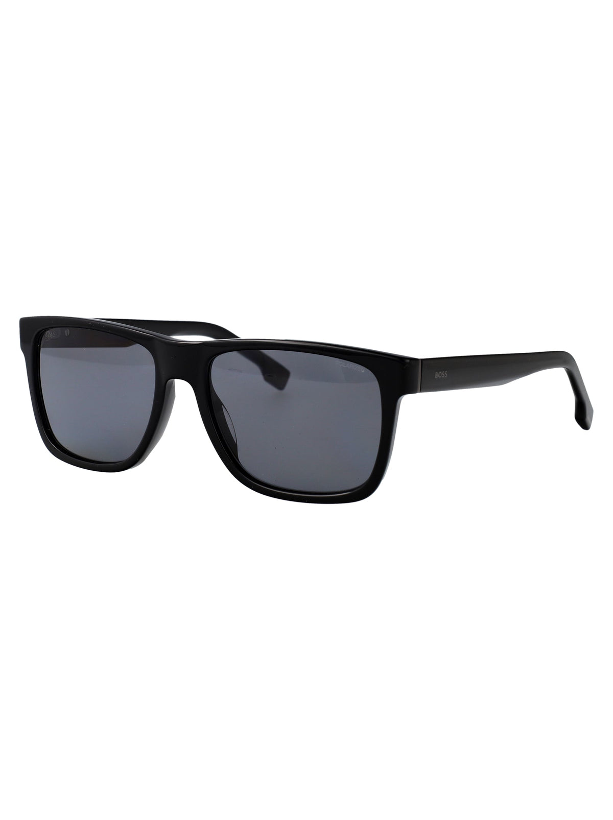 BOSS Acetate Sunglasses for Men | SUNGLASSES | Wiccan Center
