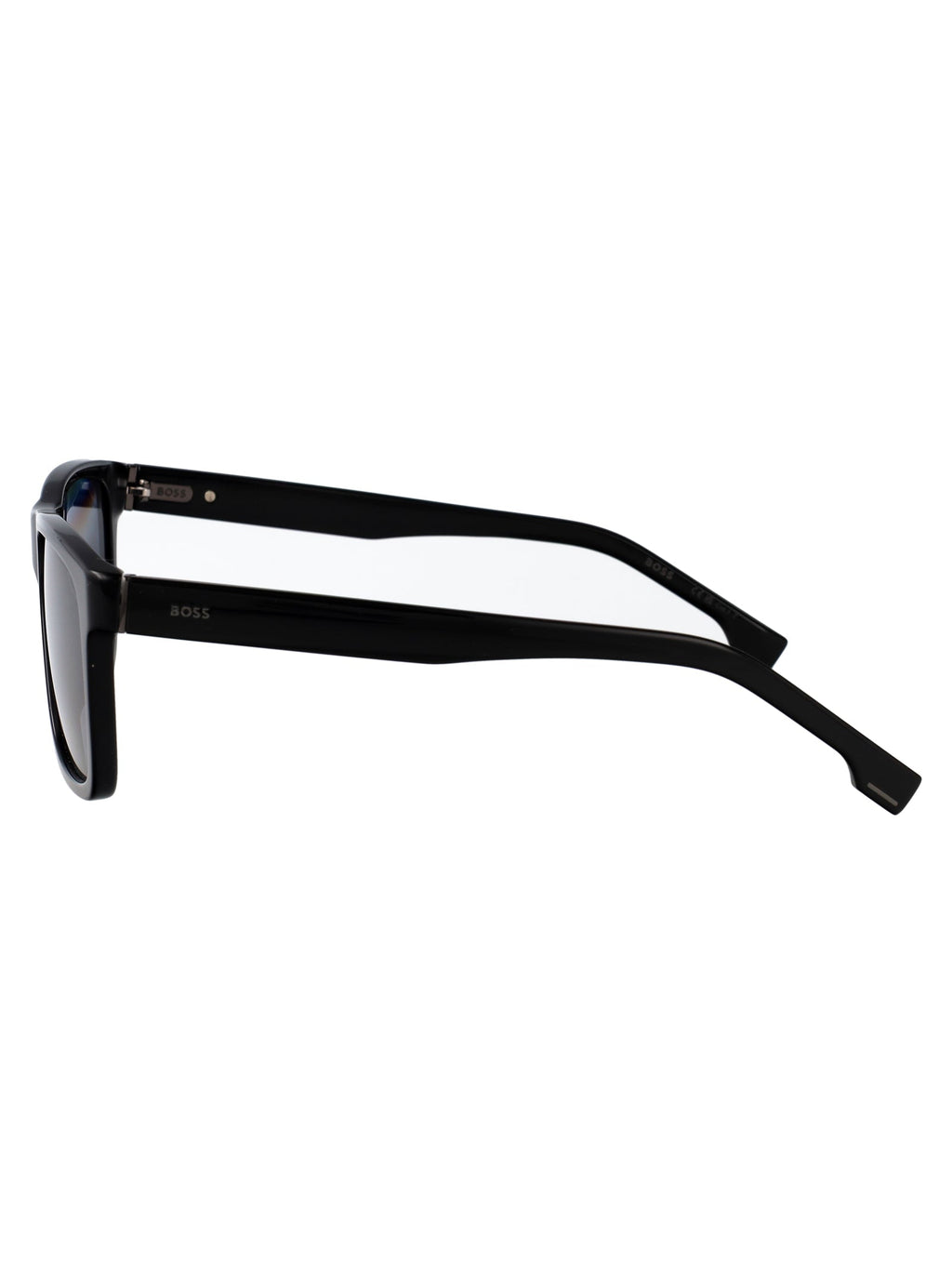 BOSS Acetate Sunglasses for Men | SUNGLASSES | Wiccan Center