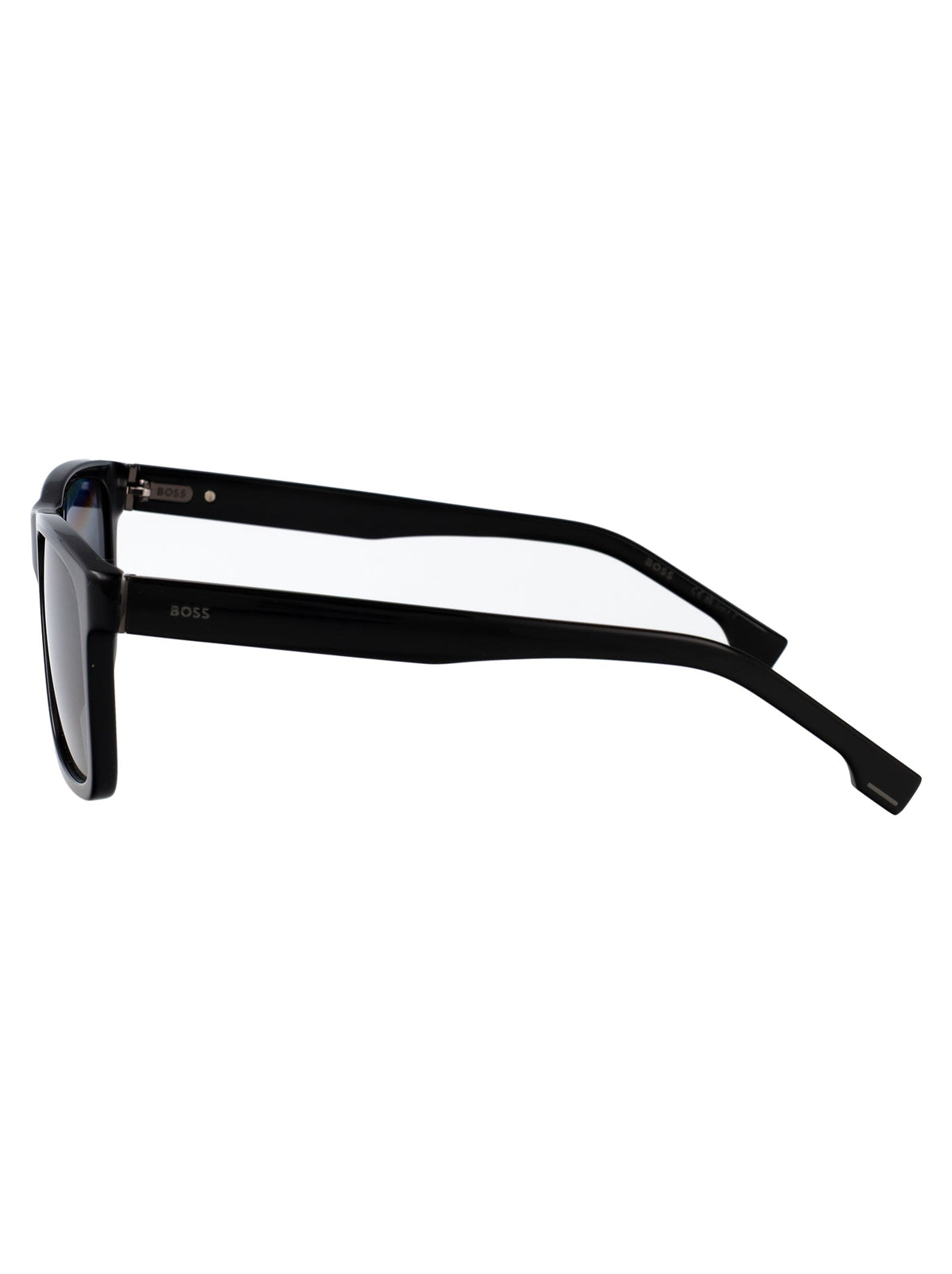 BOSS Acetate Sunglasses for Men | SUNGLASSES | Wiccan Center