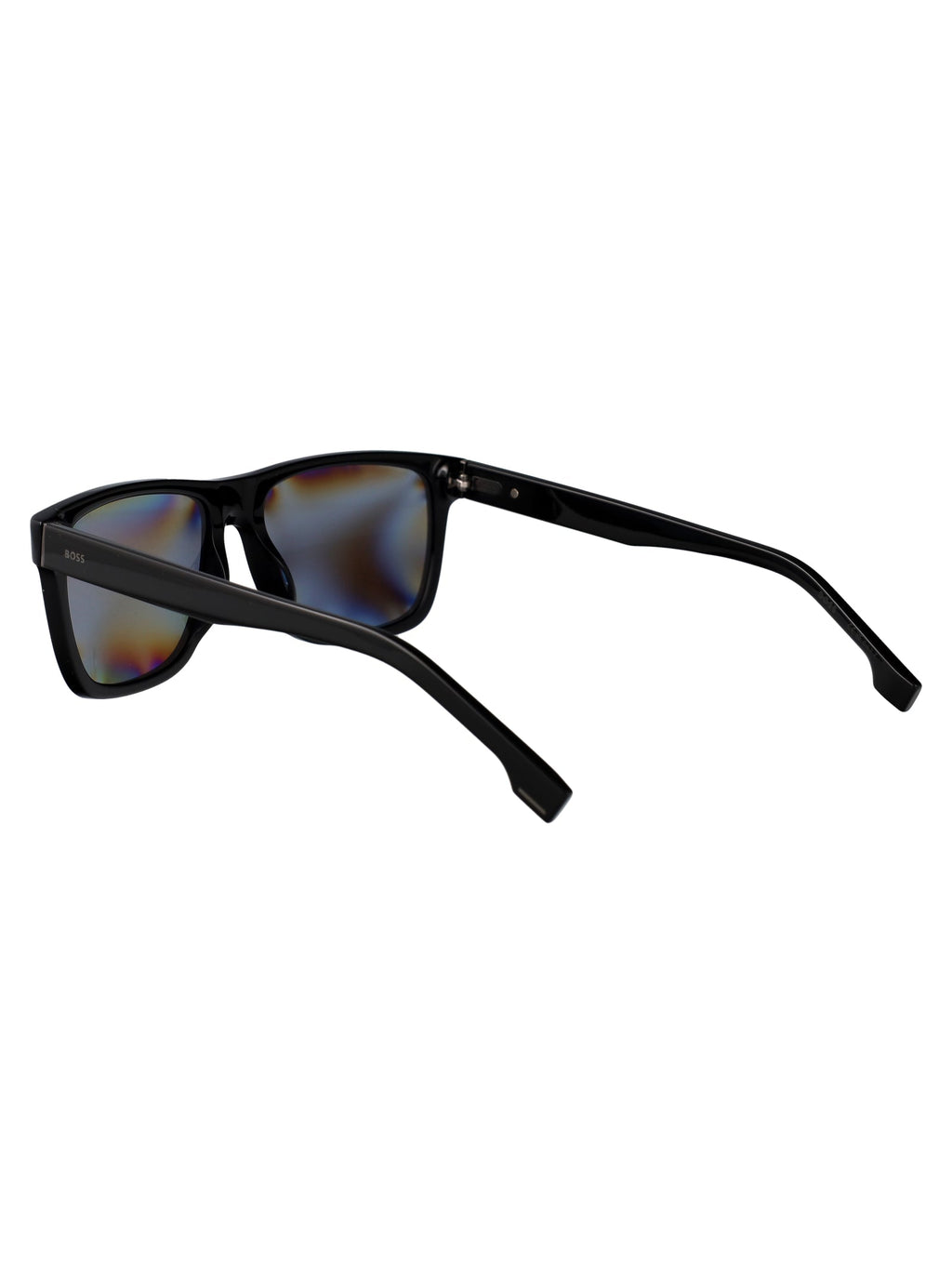 BOSS Acetate Sunglasses for Men | SUNGLASSES | Wiccan Center