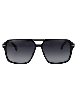 BOSS Men's Acetate Sunglasses | SUNGLASSES | Wiccan Center