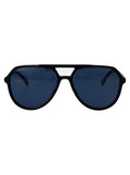 HUGO BOSS Acetate Sunglasses for Men - BOSS 1831/S | SUNGLASSES | Wiccan Center