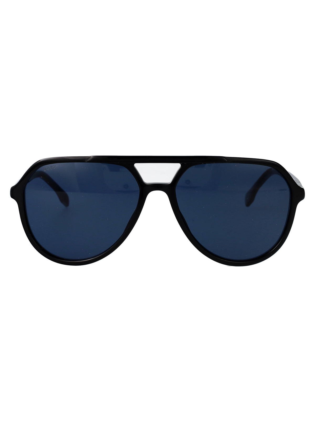 HUGO BOSS Acetate Sunglasses for Men - BOSS 1831/S | SUNGLASSES | Wiccan Center