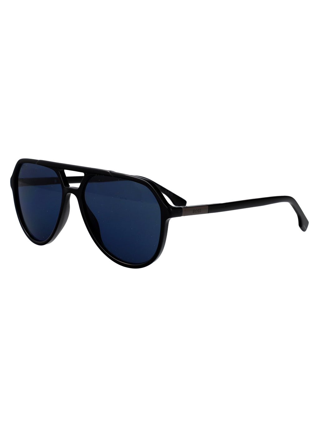 HUGO BOSS Acetate Sunglasses for Men - BOSS 1831/S | SUNGLASSES | Wiccan Center