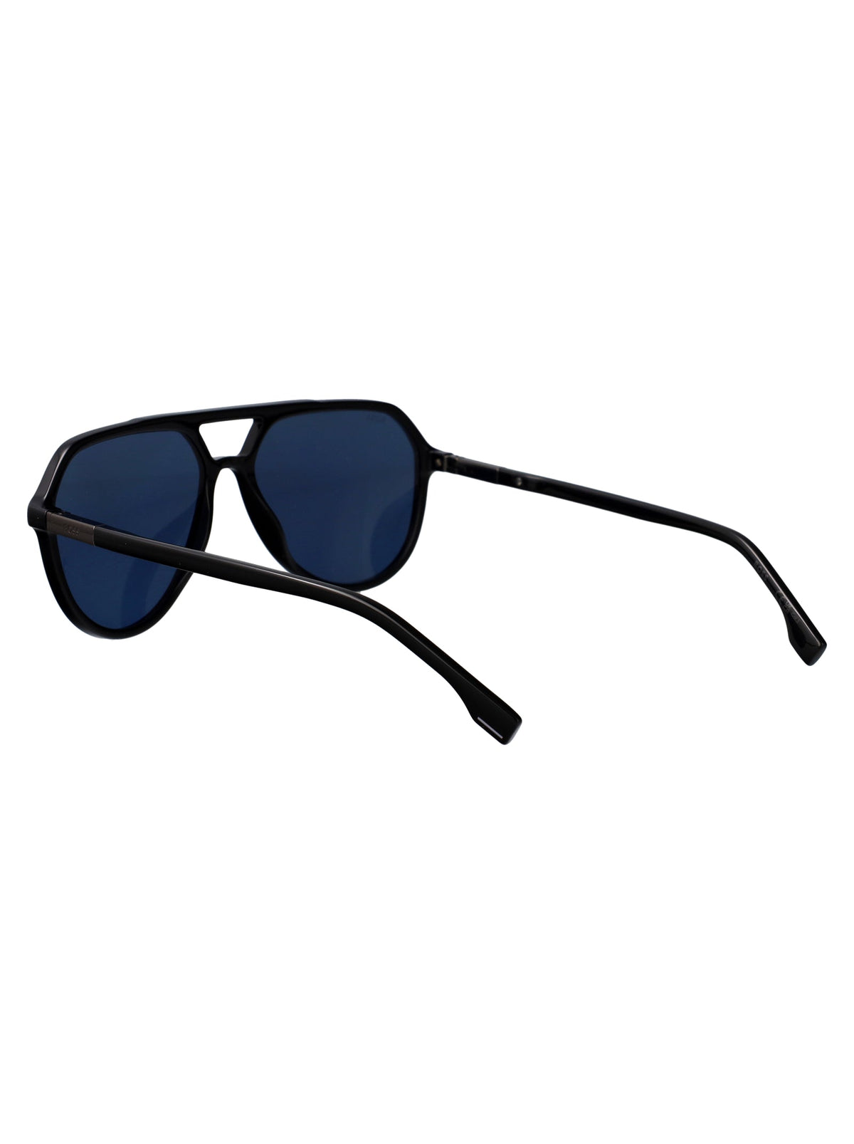 HUGO BOSS Acetate Sunglasses for Men - BOSS 1831/S | SUNGLASSES | Wiccan Center