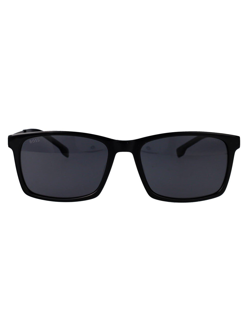 HUGO BOSS Acetate Men's Sunglasses - BOSS 1836/G/S | SUNGLASSES | Wiccan Center