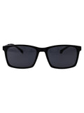 HUGO BOSS Acetate Men's Sunglasses - BOSS 1836/G/S | SUNGLASSES | Wiccan Center