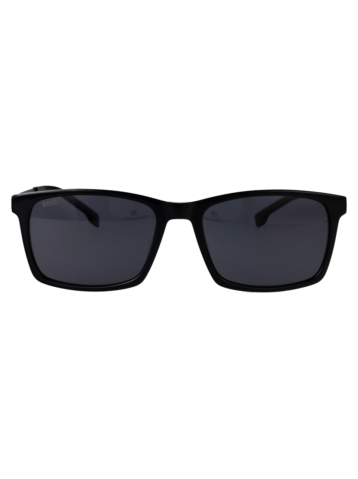 HUGO BOSS Acetate Men's Sunglasses - BOSS 1836/G/S | SUNGLASSES | Wiccan Center