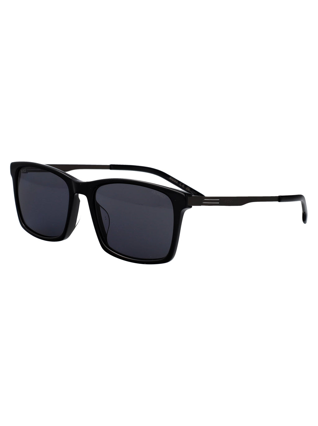 HUGO BOSS Acetate Men's Sunglasses - BOSS 1836/G/S | SUNGLASSES | Wiccan Center