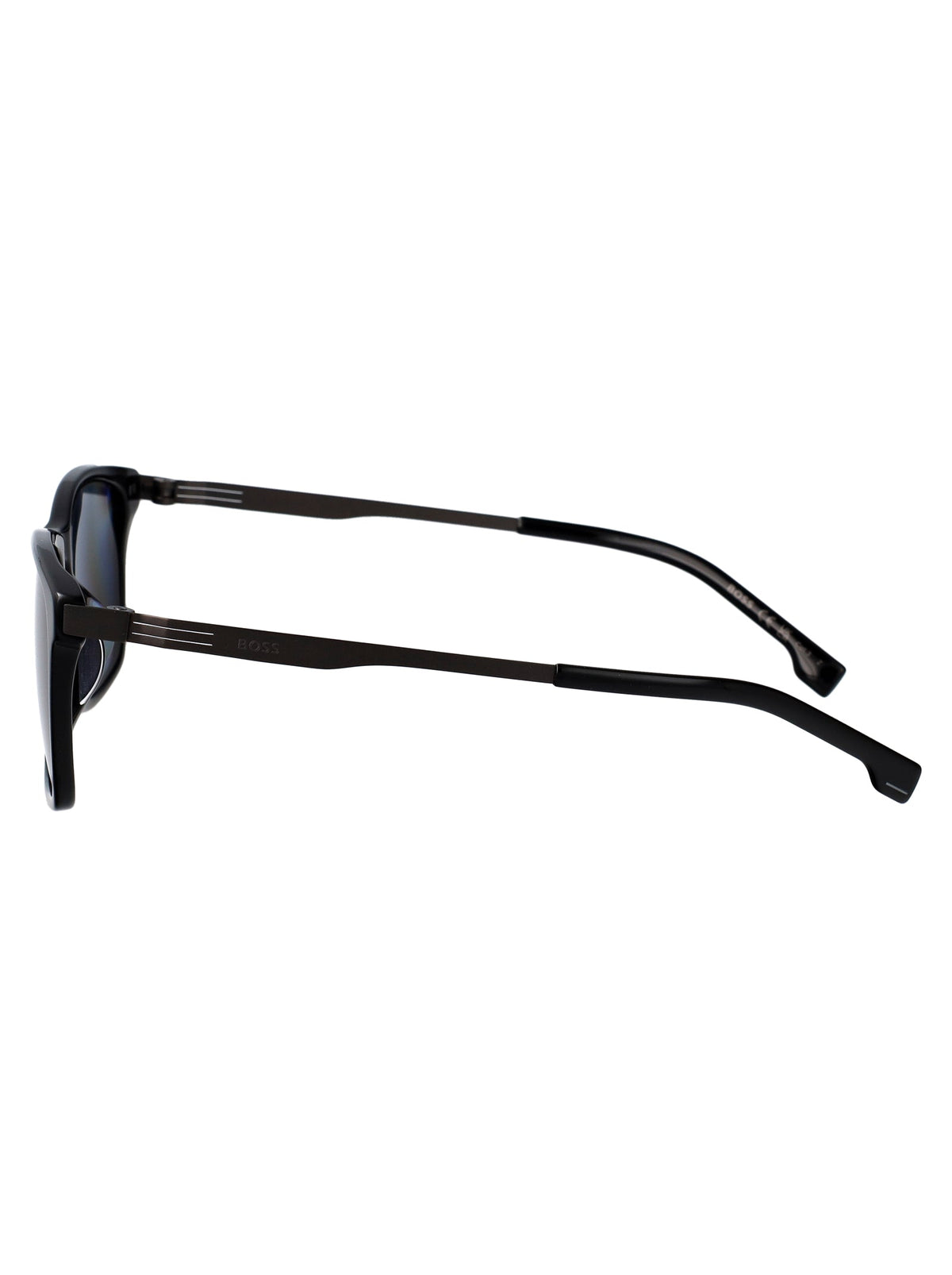 HUGO BOSS Acetate Men's Sunglasses - BOSS 1836/G/S | SUNGLASSES | Wiccan Center