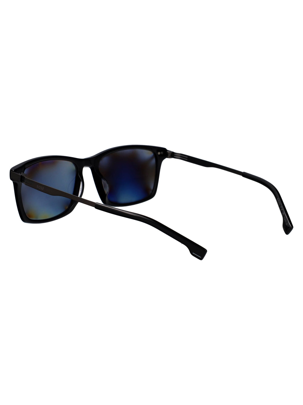 HUGO BOSS Acetate Men's Sunglasses - BOSS 1836/G/S | SUNGLASSES | Wiccan Center