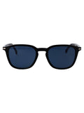 HUGO BOSS Stylish Acetate Sunglasses for Men - FW25 Collection | SUNGLASSES | Wiccan Center