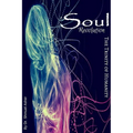 Soul Revolution: The Trinity of Humanity - Paperback | Books | Wiccan Center