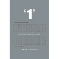 '1': The Ultimate Foundation of Nature - Paperback | Books | Wiccan Center