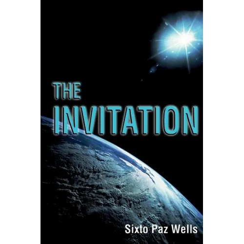 The Invitation - Paperback | Books | Wiccan Center