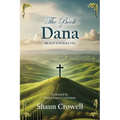 The Book of Dana: Brace Yourselves - Paperback | Books | Wiccan Center