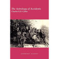 The Astrology of Accidents - Paperback | Books | Wiccan Center