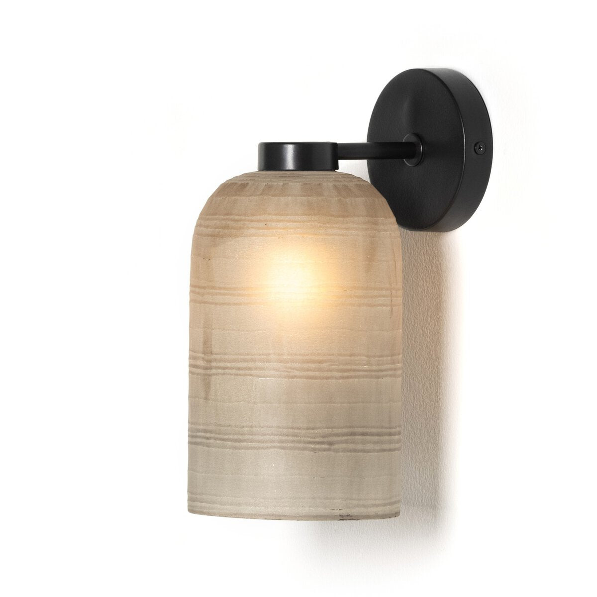 Brynner Wall Sconce | Lighting | Wiccan Center