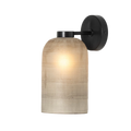 Brynner Wall Sconce | Lighting | Wiccan Center