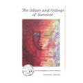 The Cellars & Ceilings of Summer: The Autobiography of Trance Medium, Summer Bacon - Paperback