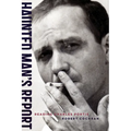 Haunted Man's Report: Reading Charles Portis - Paperback | Books | Wiccan Center