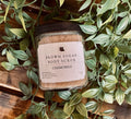 Brown Sugar Chamomile Scrub | Personal Care & Wellness | Wiccan Center