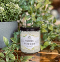 Gardenia Sugar Scrub | Personal Care & Wellness | Wiccan Center