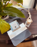 Coastal Cottage Car Diffuser | Default | Wiccan Center