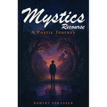 Mystics Recourse: A Poetic Journey - Paperback | Books | Wiccan Center