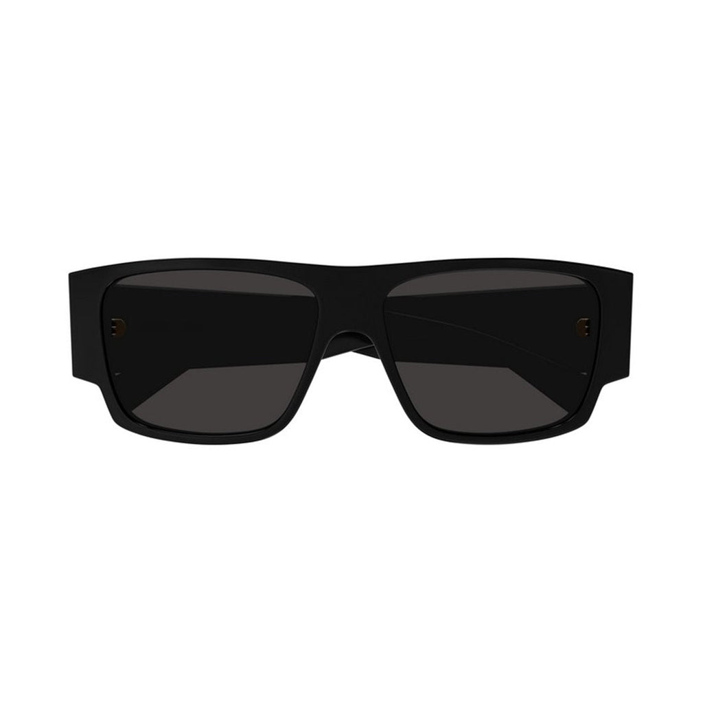 BOTTEGA VENETA Stylish Sunglasses for Men - Modern Frame Design