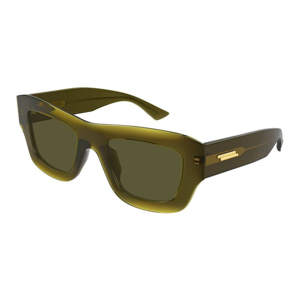 BOTTEGA VENETA Stylish Women's Mini Sunglasses
