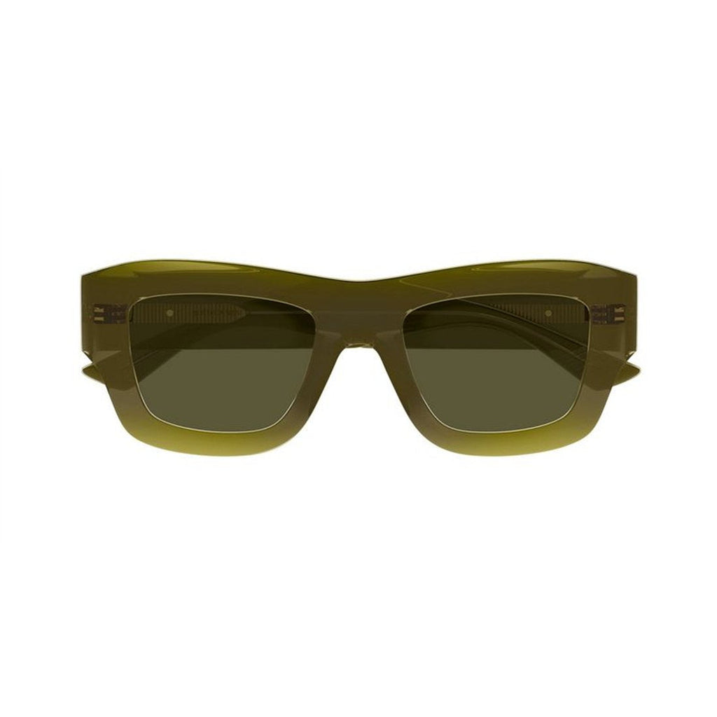 BOTTEGA VENETA Stylish Women's Mini Sunglasses