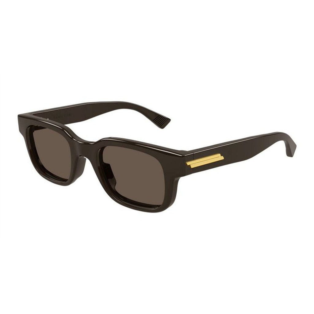 BOTTEGA VENETA Stylish Sunglasses for Men