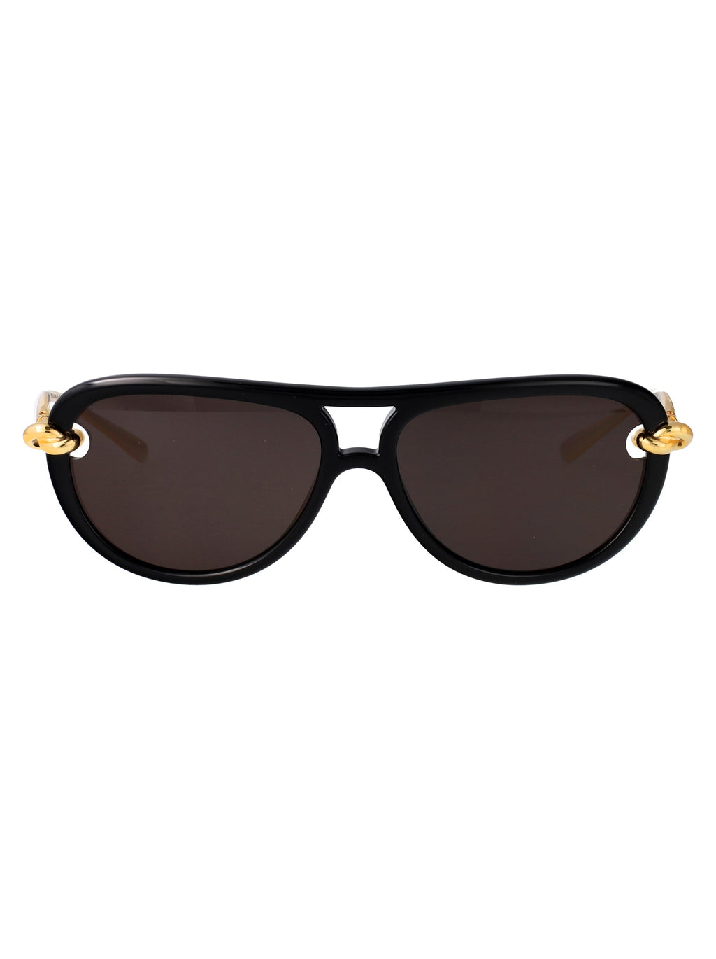 BOTTEGA VENETA Stylish Women's Sunglasses
