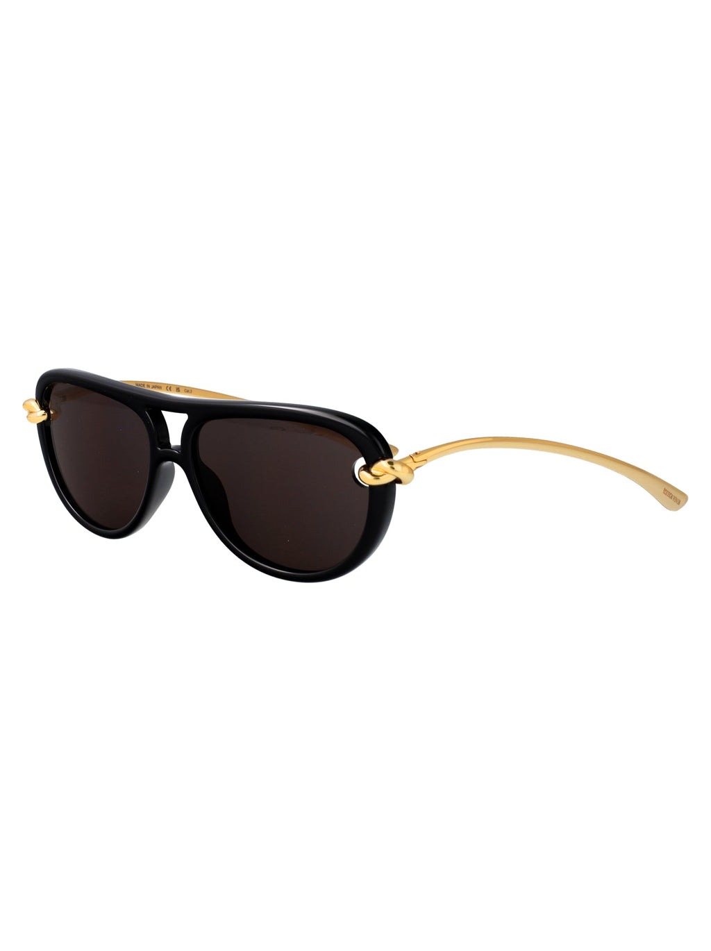BOTTEGA VENETA Stylish Women's Sunglasses