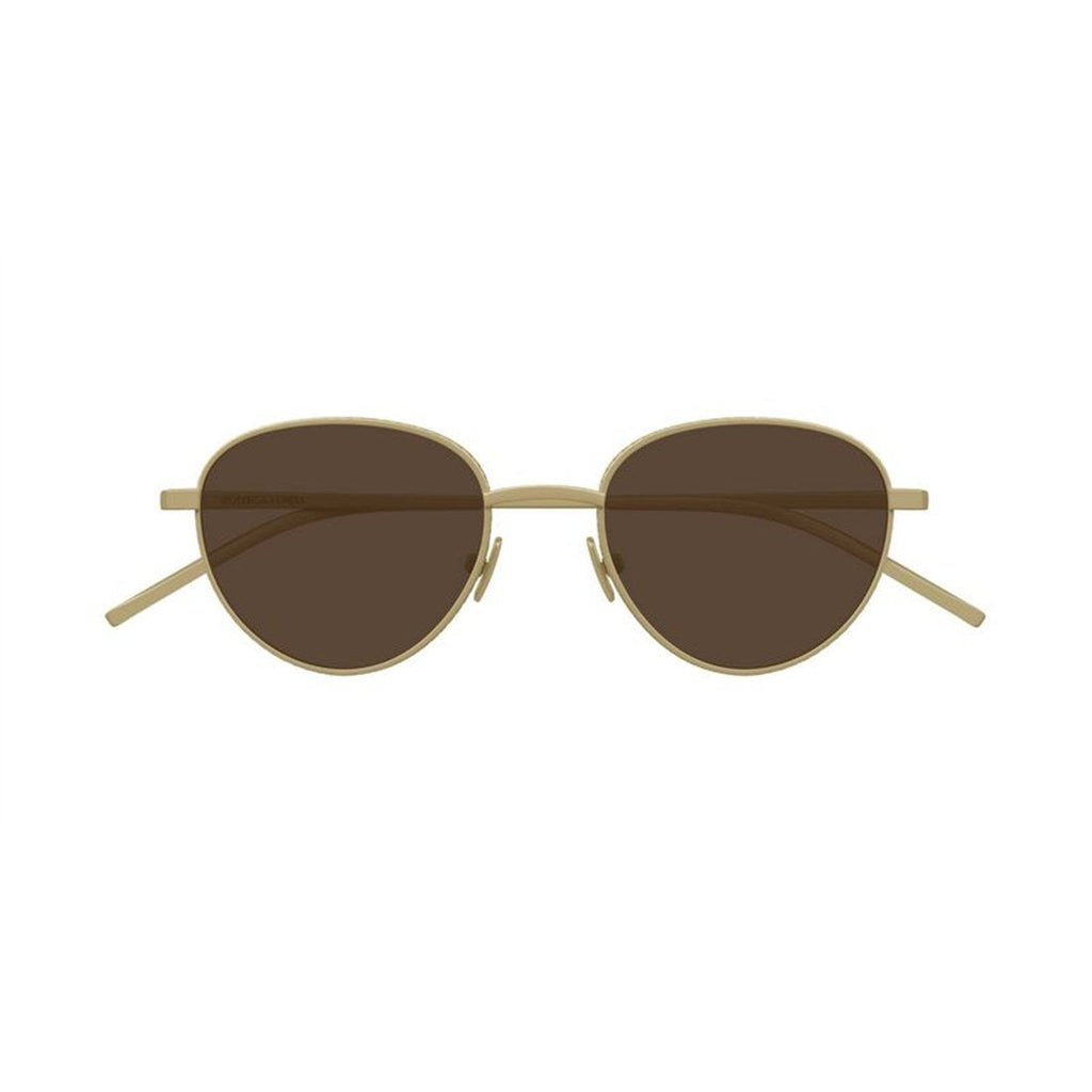 BOTTEGA VENETA BV1966S Mini Sunglasses for Men