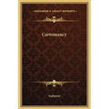 Cartomancy - Hardcover